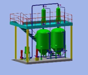 service image
